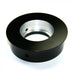 999-266 Adapter
