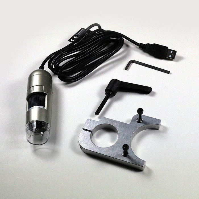 999-267 Vision Kit