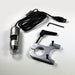 999-267 Vision Kit