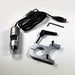 999-267 Vision Kit