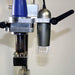 FR811-SET Complete SMD Hot Air Rework System