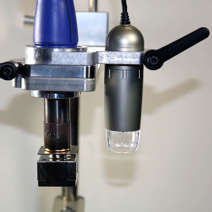 999-267 Vision Kit