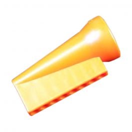 999-607
