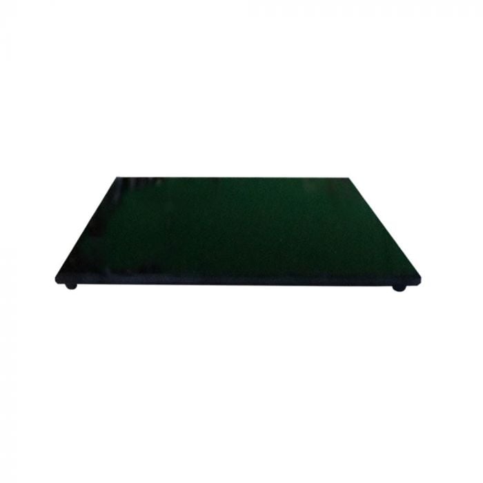 999-705 Rework Flux Shield