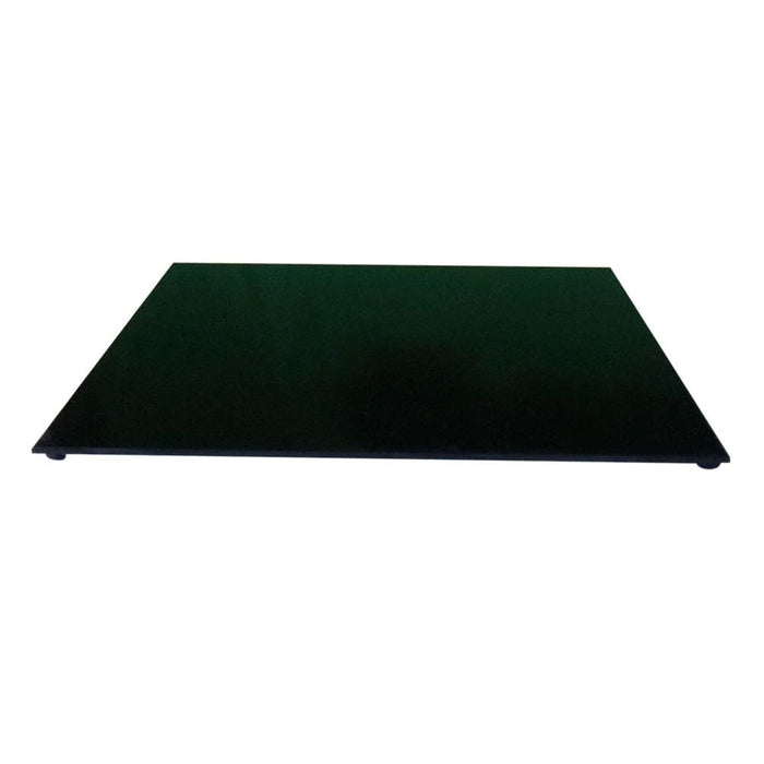 999-706 Rework Flux Shield