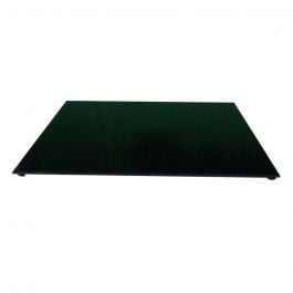 999-706 Rework Flux Shield