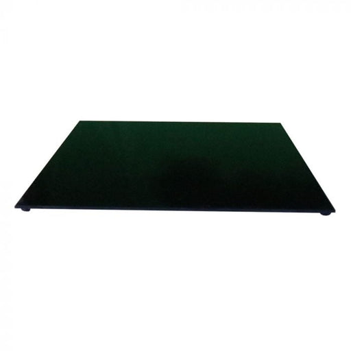 999-706 Rework Flux Shield