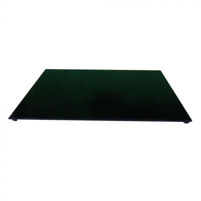 999-706 Rework Flux Shield