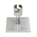 999-719 Alignment Kit for the HJ4000