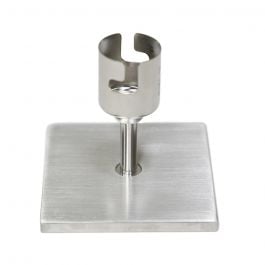 999-719 Alignment Kit for the HJ4000