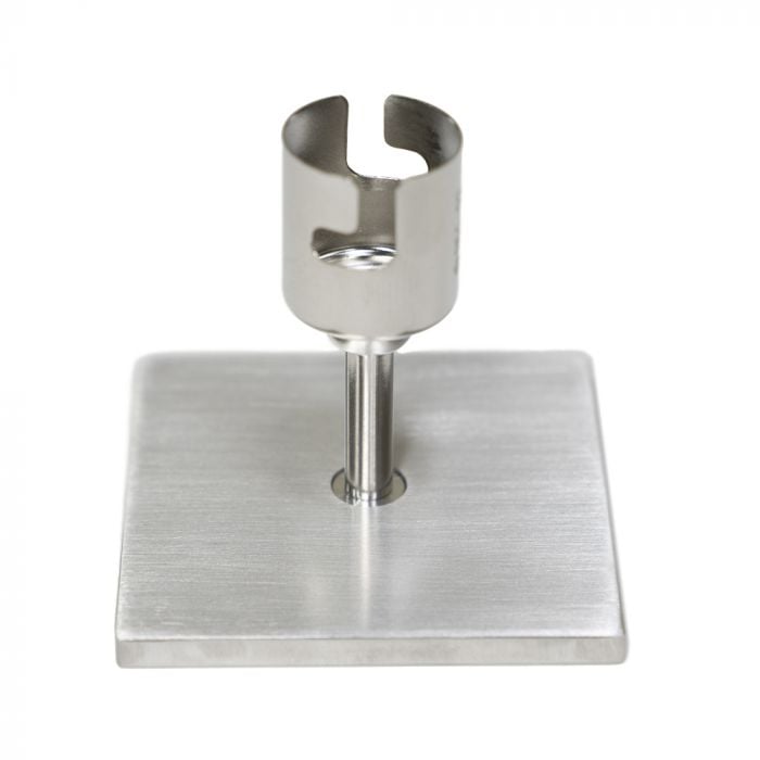 999-719 Alignment Kit for the HJ4000