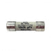 999-720 Replacement Fuse