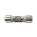 999-720 Replacement Fuse