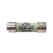 999-720 Replacement Fuse