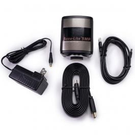 999-729 HDMI Camera
