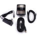 999-729 HDMI Camera