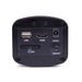 999-729 HDMI Camera