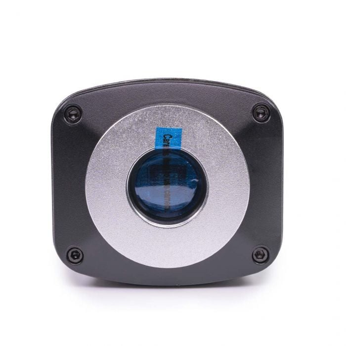 999-729 HDMI Camera