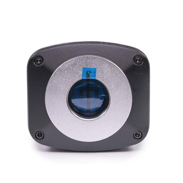 999-729 HDMI Camera