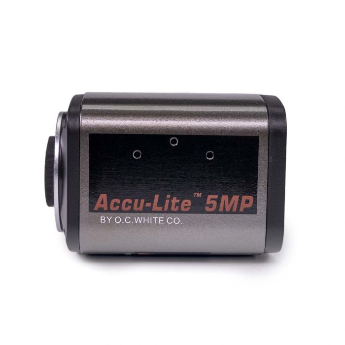 999-729 HDMI Camera