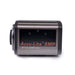 999-729 HDMI Camera