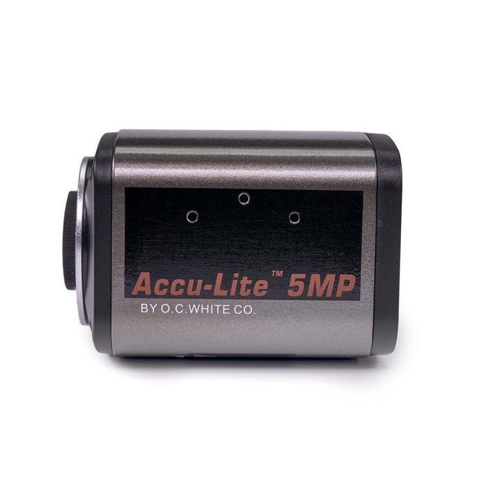 999-729 HDMI Camera