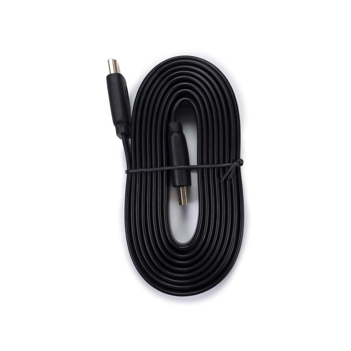 999-729 HDMI Camera