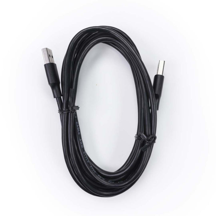 999-729 HDMI Camera