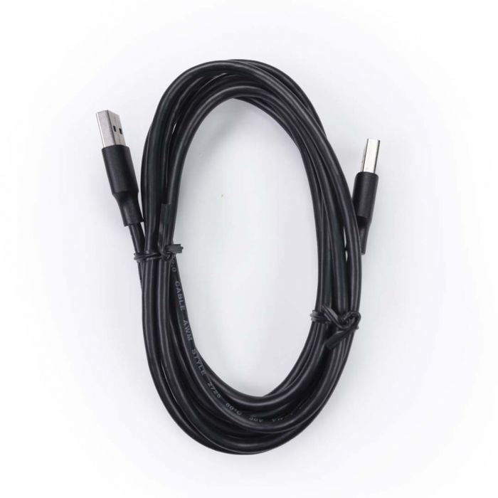 999-729 HDMI Camera