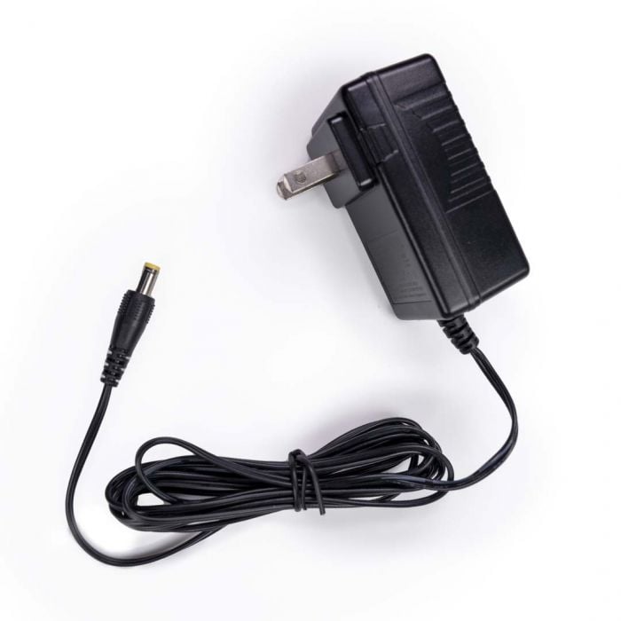 999-729 HDMI Camera