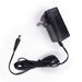 999-729 HDMI Camera