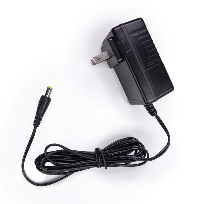 999-729 HDMI Camera