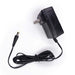 999-729 HDMI Camera