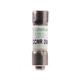 999-734 Replacement Fuse