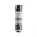 999-734 Replacement Fuse