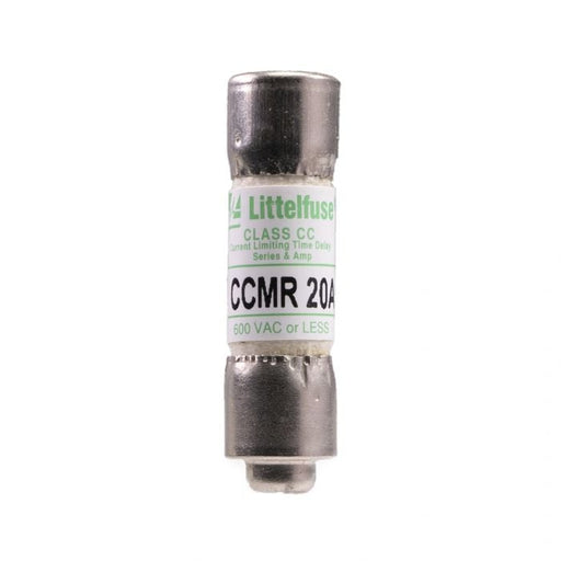 999-734 Replacement Fuse