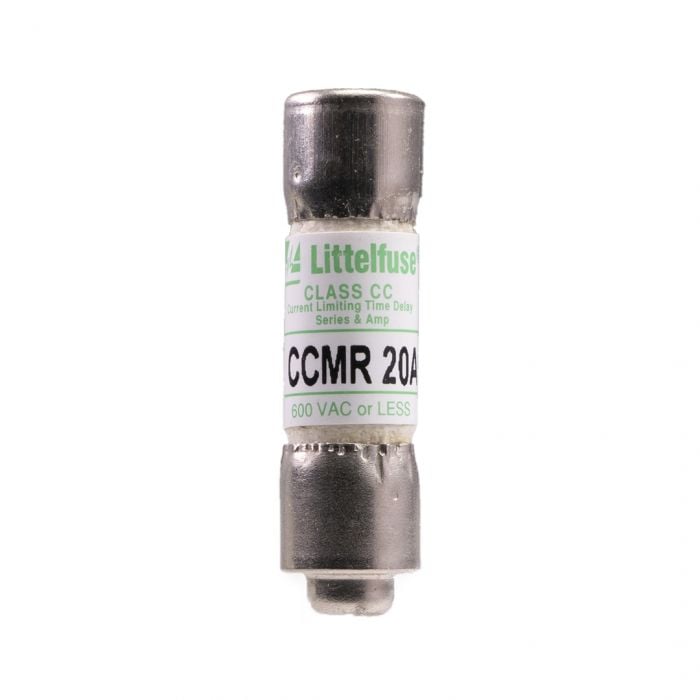 999-734 Replacement Fuse