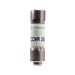 999-734 Replacement Fuse