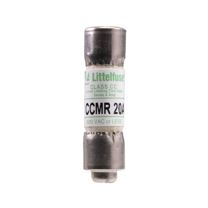 999-734 Replacement Fuse