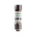 999-734 Replacement Fuse