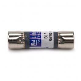 999-735 Replacement Fuse