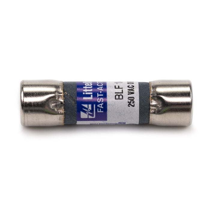 999-735 Replacement Fuse