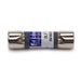999-735 Replacement Fuse