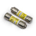 999-743 Replacement Fuse