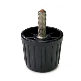 999-744 Replacement Tension Knob