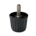 999-744 Replacement Tension Knob