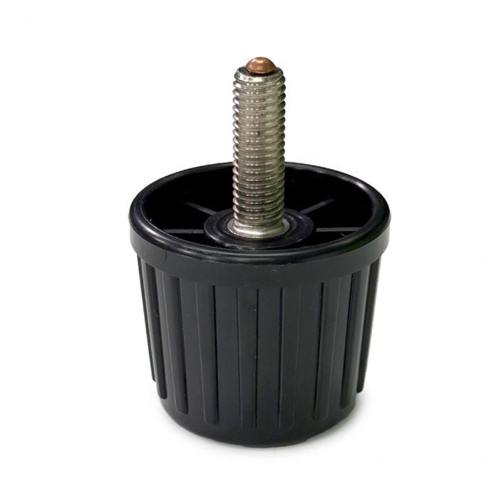 999-744 Replacement Tension Knob