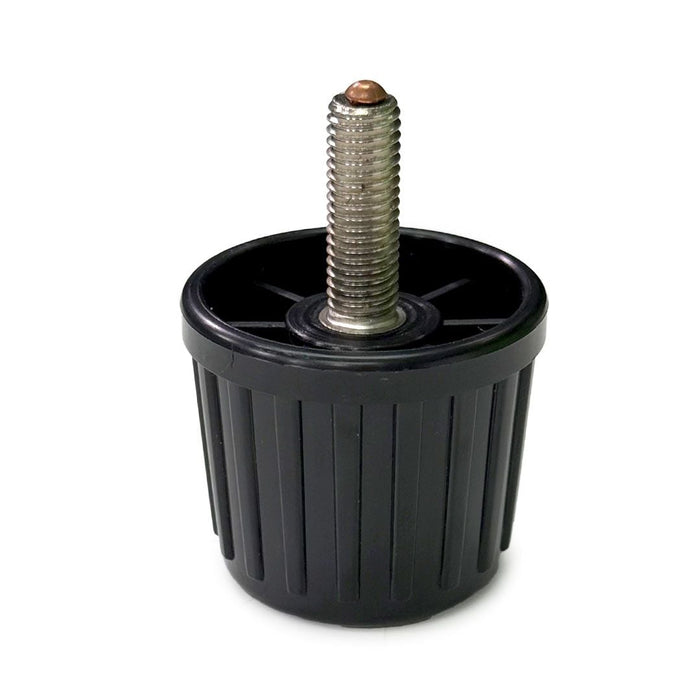 999-744 Replacement Tension Knob
