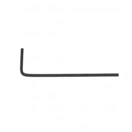 999-745 Hex Wrench