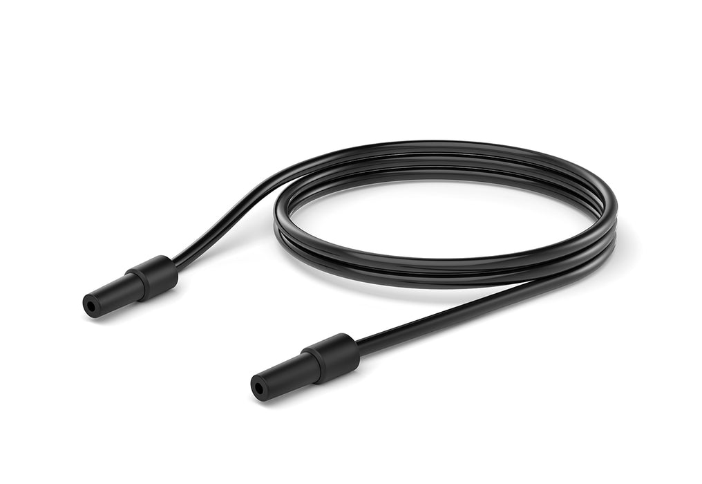 SUCTION TUBE FOR PROT. & EXT. | Pack of 10